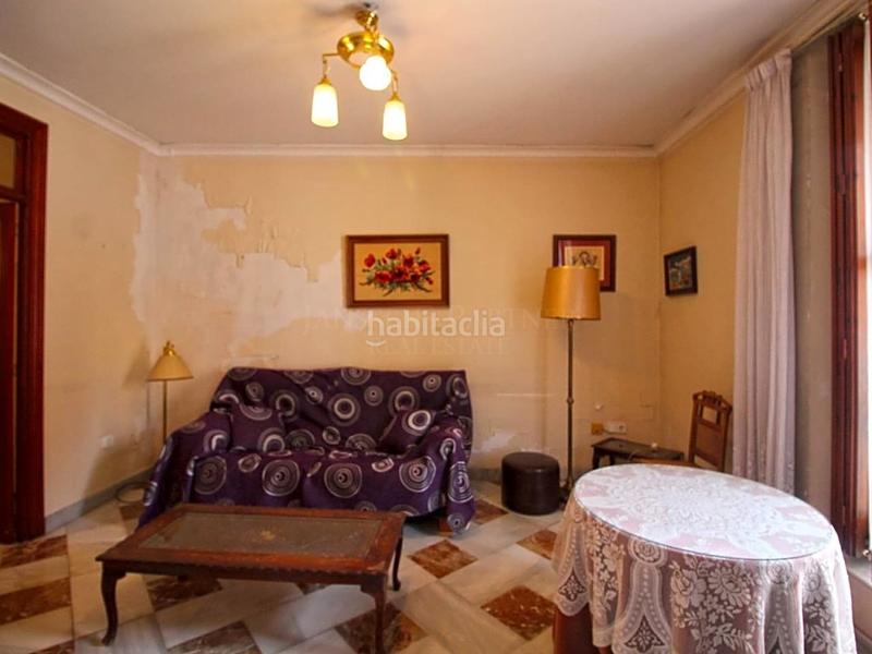 Foto c7454926-f2f7-4f4a-978a-66400af8c74c. Casa in La Serranica-Sagrado Corazón Aspe