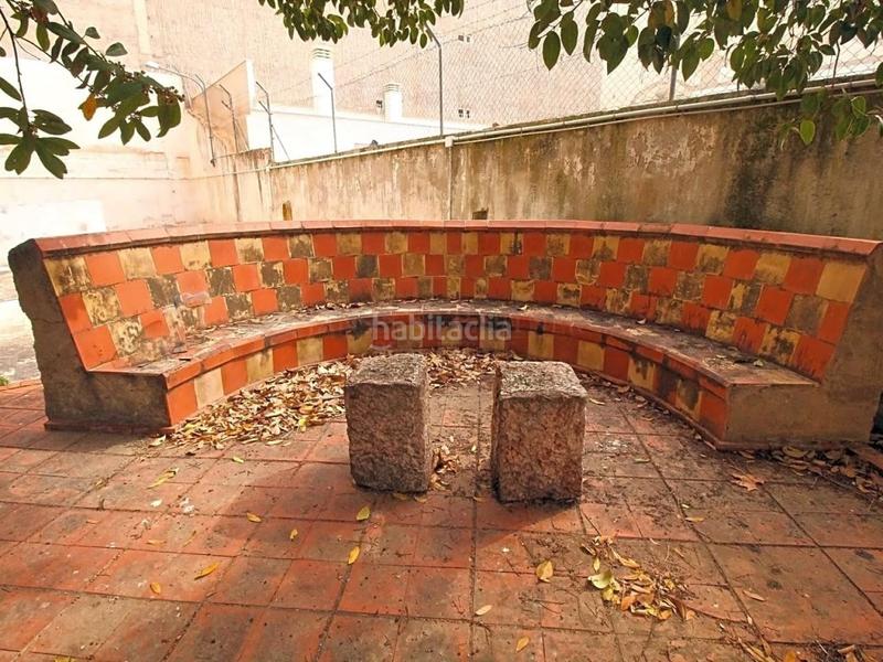 Foto ca50c940-bf9e-4d58-a9bc-c0824cc06d5d. Casa in La Serranica-Sagrado Corazón Aspe