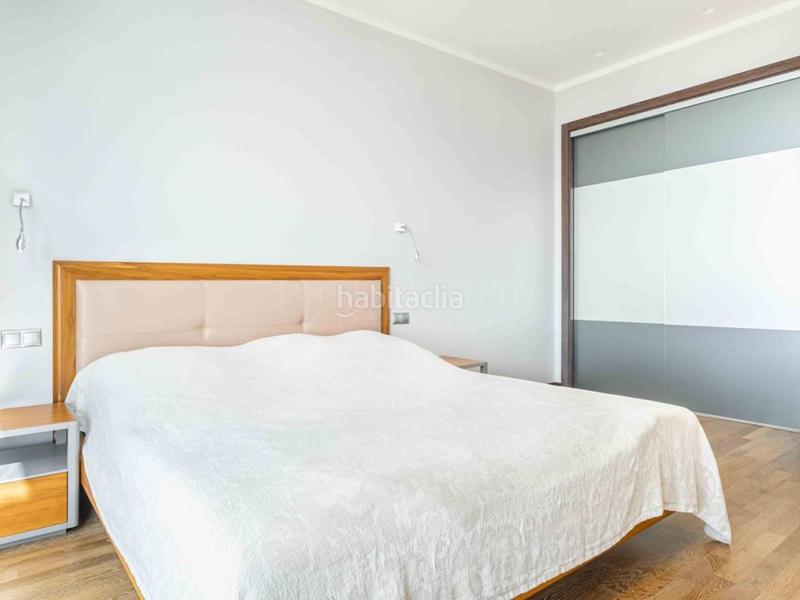 Foto 15731a96-062c-4375-9434-82e4f15bd0ef. Chalet excepcional villa de lujo con increíbles vistas al mar hills. en Altea