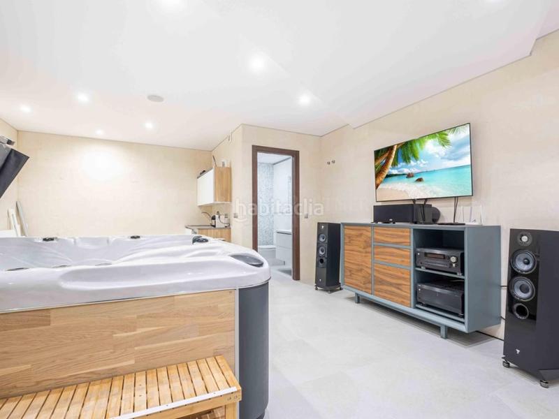 Foto 391ccb39-2a2c-4c43-b344-d94b9bbd1f88. Chalet excepcional villa de lujo con increíbles vistas al mar hills. en Altea