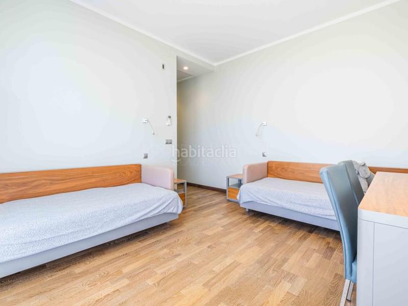 Foto 53aff798-224c-431a-abb0-6072319fb99b. Chalet excepcional villa de lujo con increíbles vistas al mar hills. en Altea