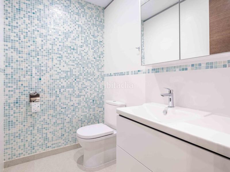 Foto 623b9005-1896-4e74-b661-177901ccebfd. Chalet excepcional villa de lujo con increíbles vistas al mar hills. en Altea