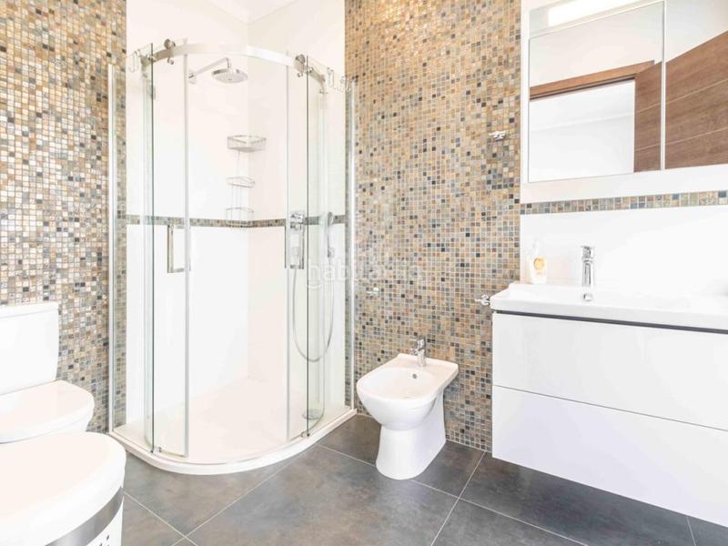 Foto 775b697d-4b1e-497f-b53a-1ded118365e1. Chalet excepcional villa de lujo con increíbles vistas al mar hills. en Altea