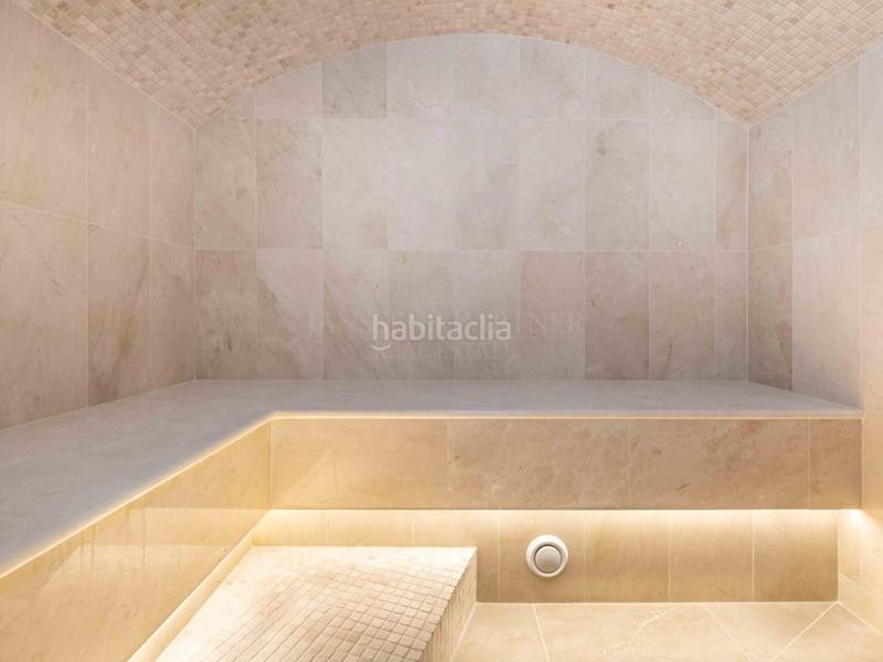 Foto 9b889768-1df2-4b9d-b432-6460fc868fc0. Chalet excepcional villa de lujo con increíbles vistas al mar hills. en Altea