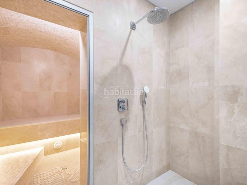 Foto 9d496c58-205e-4c2f-8996-406e389e8281. Chalet excepcional villa de lujo con increíbles vistas al mar hills. en Altea