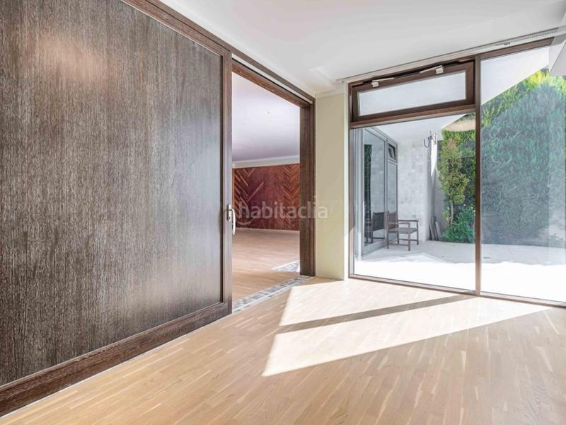 Foto d4735133-6f00-4647-89fc-374f8bde251c. Chalet excepcional villa de lujo con increíbles vistas al mar hills. en Altea