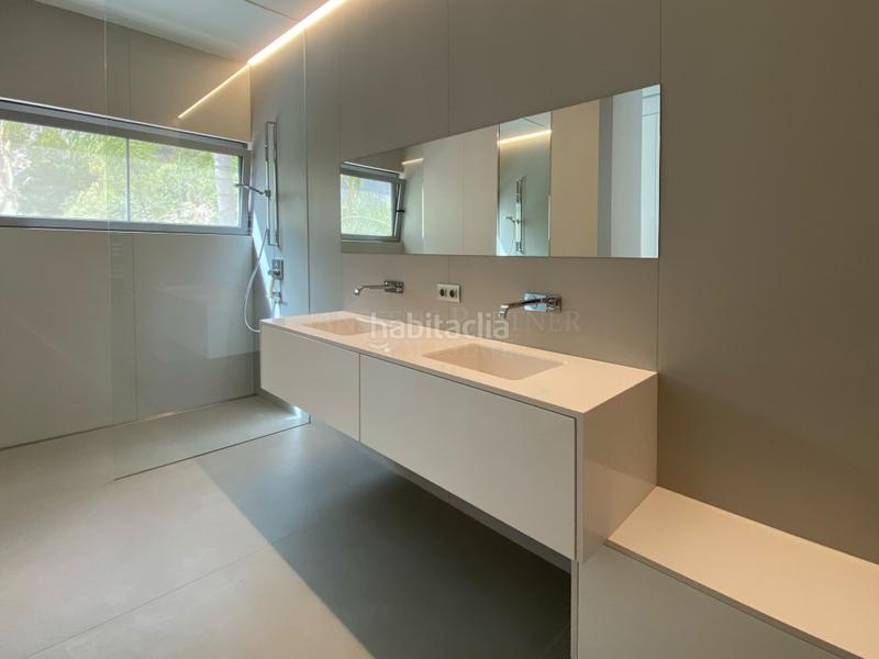 Foto 6b087b62-5000-40c7-8b1d-d478cd0e0bef. Maison avec parking dans Mascarat Altea