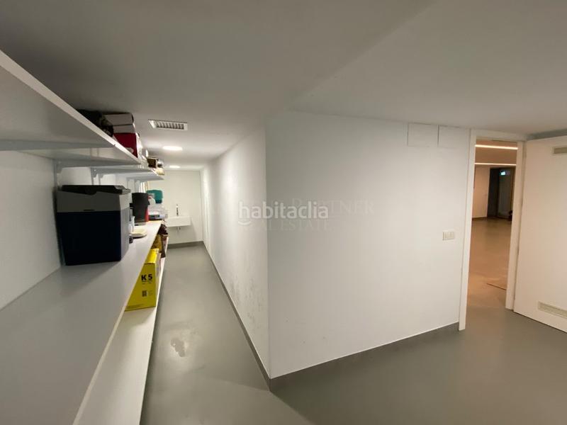 Foto 82f5a502-0be9-4d53-97bc-2fda497ca7e7. Maison avec parking dans Mascarat Altea