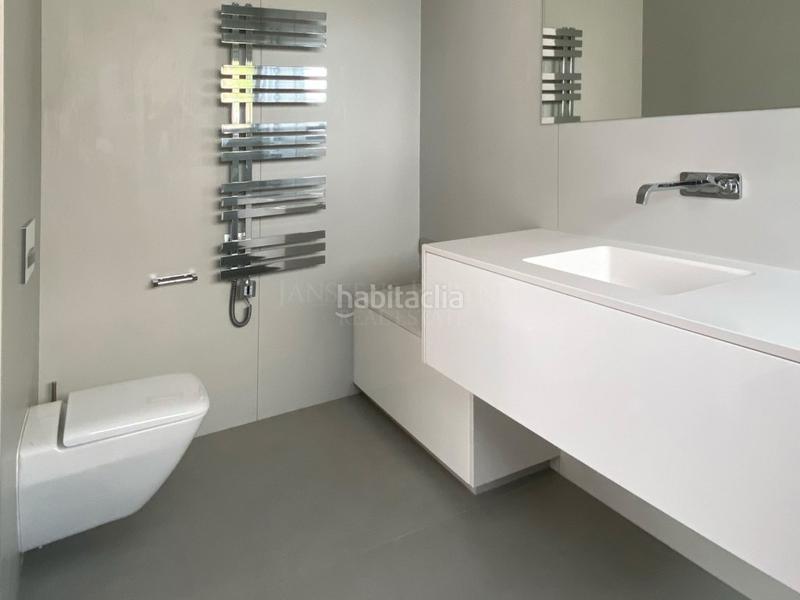 Foto 854b5543-6590-4f79-a430-271f28c338fe. Maison avec parking dans Mascarat Altea