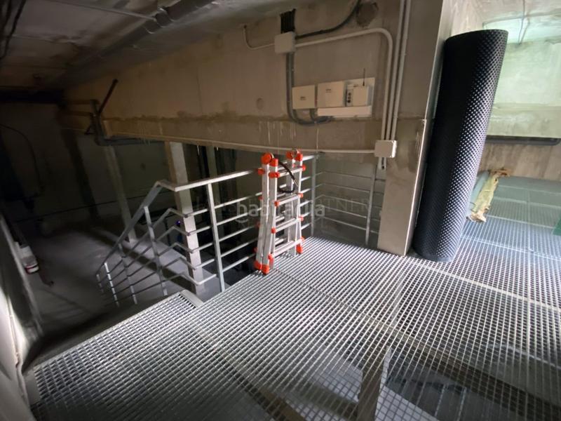 Foto ed77ace8-dd23-435b-9b97-f958a3e59e81. Maison avec parking dans Mascarat Altea