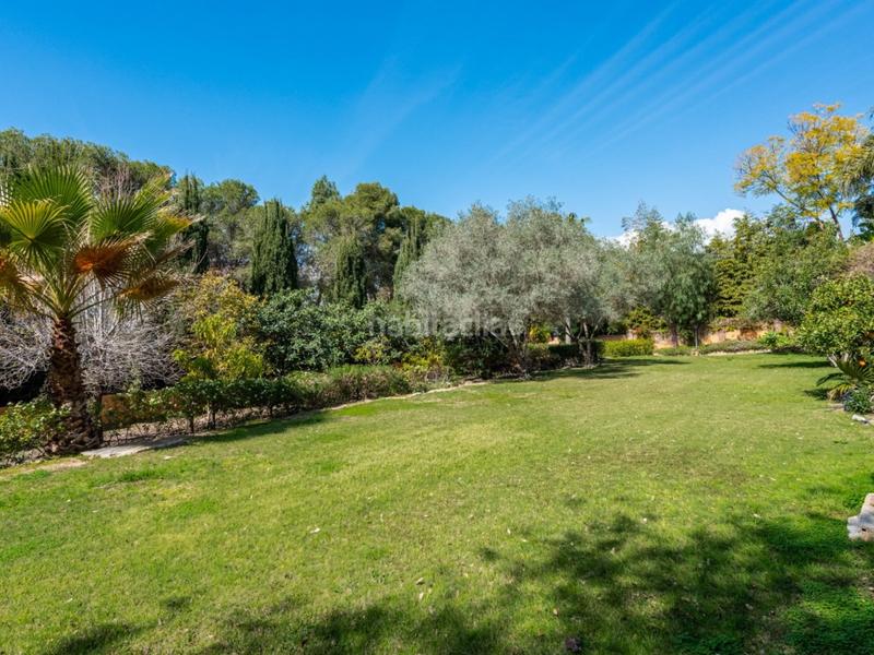 Foto 04fc0dd3-7e0d-4d61-9e72-702d6258e54f. Casa con piscina in Paraiso - Barronal Estepona