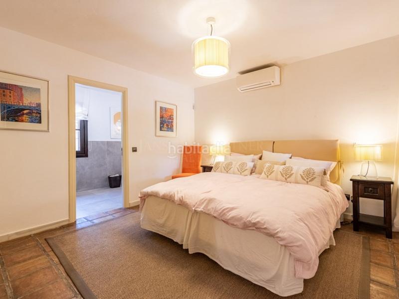 Foto 14f9bd30-d764-4635-a1f3-ec2a1d2ef826. Casa con piscina in Paraiso - Barronal Estepona