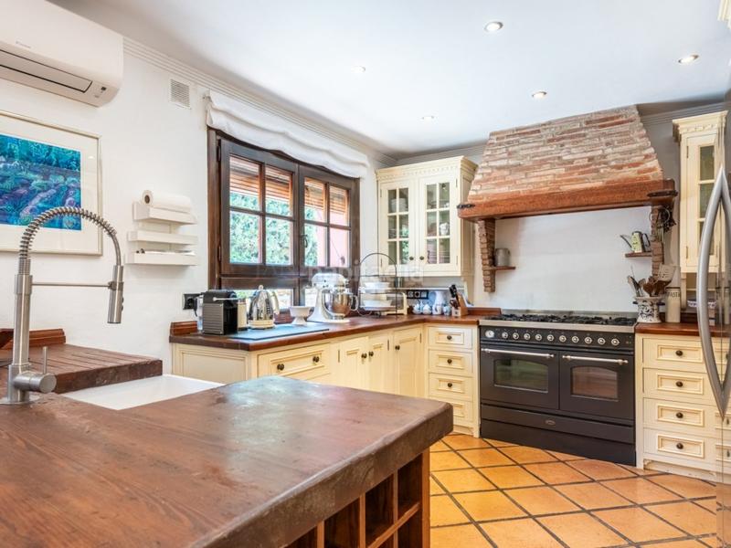 Foto 52ceef3f-4f01-465d-bf82-85dabf530b82. Casa con piscina in Paraiso - Barronal Estepona