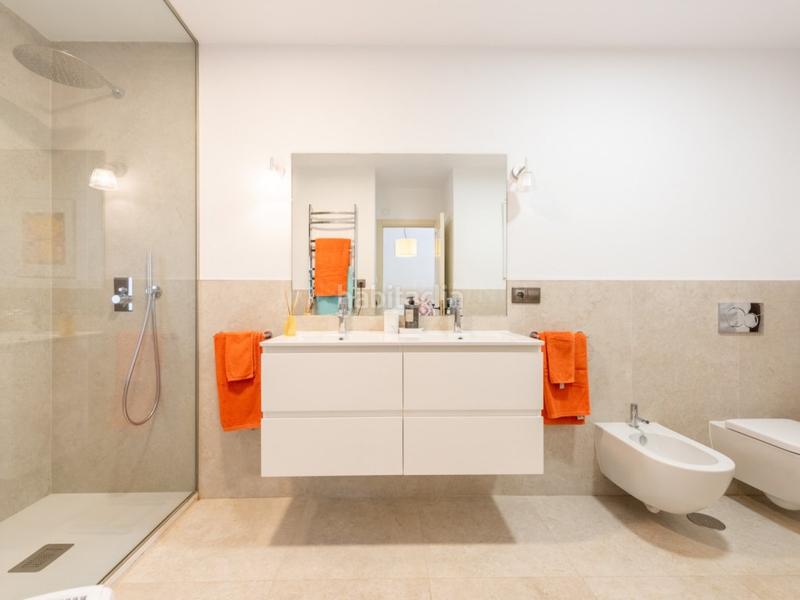 Foto 898e870a-4f19-4870-93f5-e59dc068b725. Casa con piscina in Paraiso - Barronal Estepona