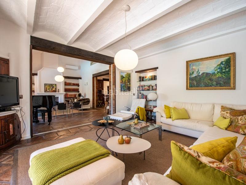 Foto fc5b27de-2142-4330-ad3e-8229f26ff26f. Casa con piscina in Paraiso - Barronal Estepona