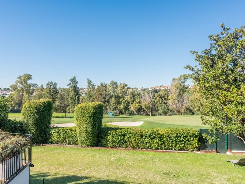 Foto 02f44b34-d7dd-406f-a74a-82c50cb40895. Casa villa 4 habitaciones venta en Guadalmina Alta Marbella