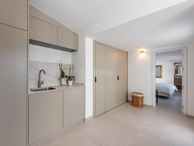 Foto 116c7117-f6f0-4761-bf6b-95f01cb5f8f0. Casa villa 4 habitaciones venta en Guadalmina Alta Marbella