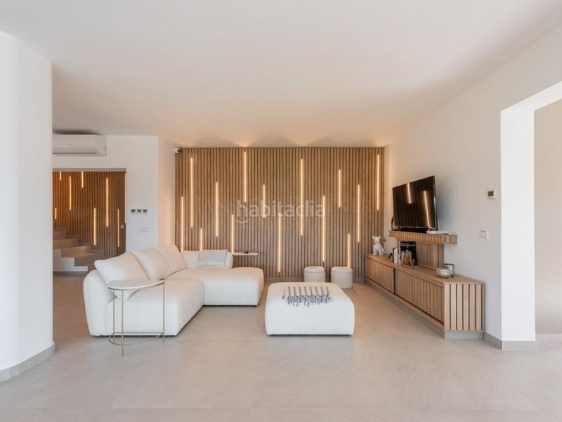 Foto 1674e31b-9aa6-45d4-ab57-915ec25bfecb. Casa villa 4 habitaciones venta en Guadalmina Alta Marbella