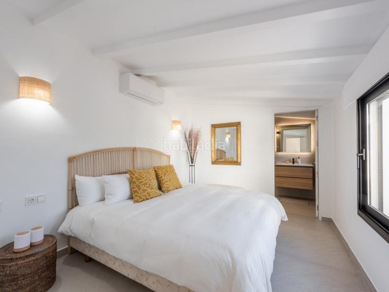 Foto 19ce225a-527c-424d-ad49-03dc6b283b60. Casa villa 4 habitaciones venta en Guadalmina Alta Marbella