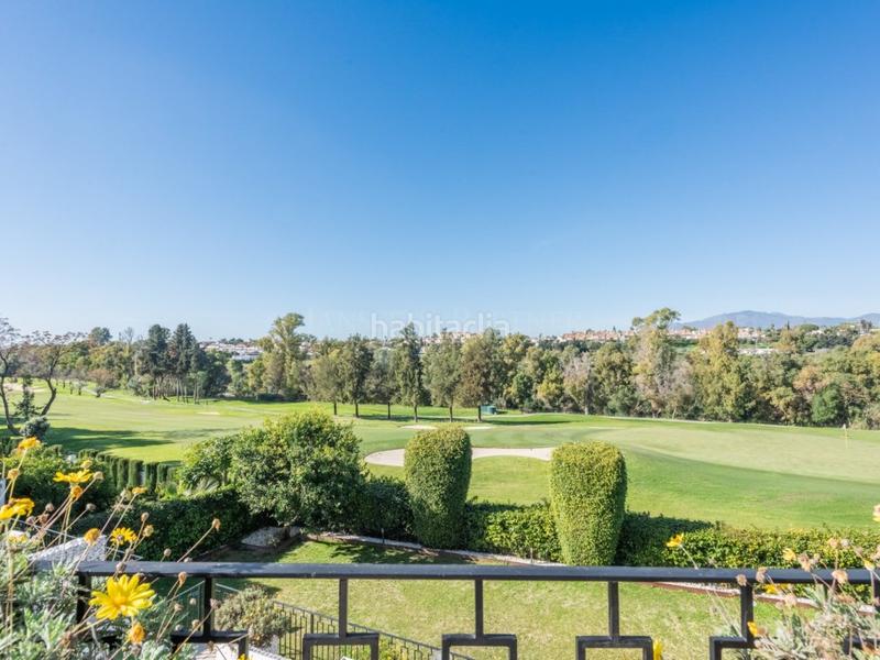 Foto 1bdd58b3-50d7-4baa-82c2-3e9fd717f7f9. Casa villa 4 habitaciones venta en Guadalmina Alta Marbella