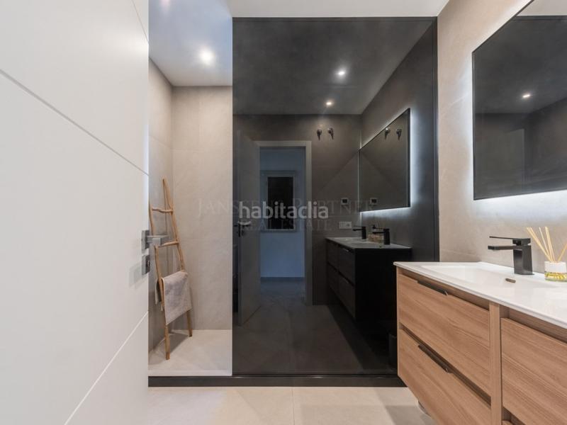 Foto 26e95e75-88d5-4363-8dbf-25f8cc9447f8. Casa villa 4 habitaciones venta en Guadalmina Alta Marbella