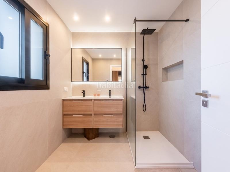 Foto 40ee197e-d2cd-4d4b-a752-633ef283cb34. Casa villa 4 habitaciones venta en Guadalmina Alta Marbella