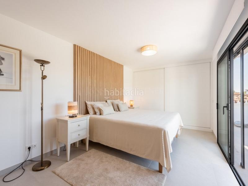 Foto 47a36a66-146a-4581-8b8d-90b663959ec5. Casa villa 4 habitaciones venta en Guadalmina Alta Marbella