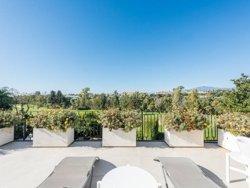 Foto 5fb9a65d-eff6-4e37-8491-30f995bc9273. Casa villa 4 habitaciones venta en Guadalmina Alta Marbella