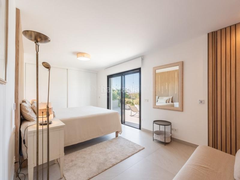 Foto 64529803-df99-4543-8b3f-8cd7c9986a99. Casa villa 4 habitaciones venta en Guadalmina Alta Marbella