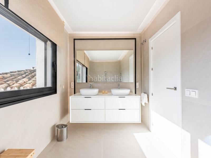 Foto 75e6e962-7567-4be8-94ea-6ed6d1b1d0fa. Casa villa 4 habitaciones venta en Guadalmina Alta Marbella