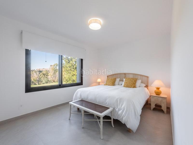 Foto 8a326989-e56f-4f6e-ac4d-57b59a6575f2. Casa villa 4 habitaciones venta en Guadalmina Alta Marbella