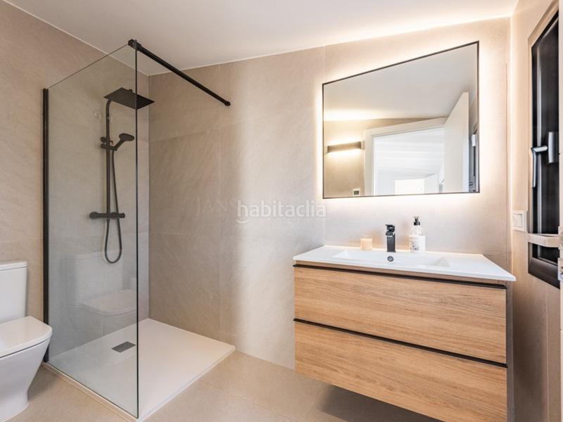 Foto c5102f36-dde1-49b9-869d-a88ef3f1692d. Casa villa 4 habitaciones venta en Guadalmina Alta Marbella