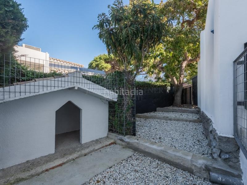 Foto de5792e5-8d4c-4cf7-be73-735910809797. Casa villa 4 habitaciones venta en Guadalmina Alta Marbella