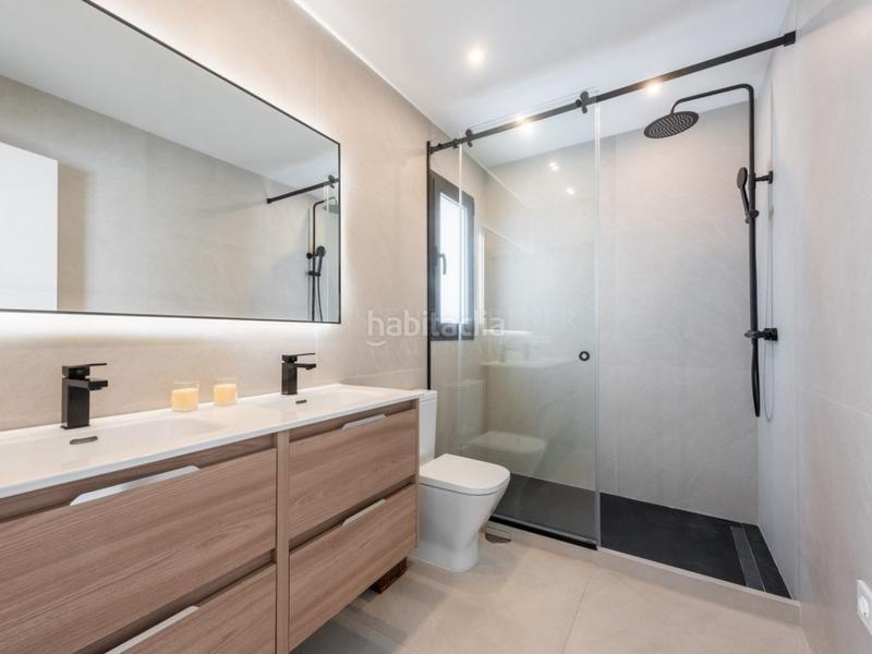 Foto f0c011bf-6962-480d-b48d-2f80d11433ee. Casa villa 4 habitaciones venta en Guadalmina Alta Marbella