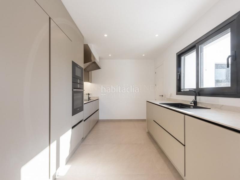 Foto fce8b26c-af14-4964-bbcb-f324f98b6aeb. Casa villa 4 habitaciones venta en Guadalmina Alta Marbella