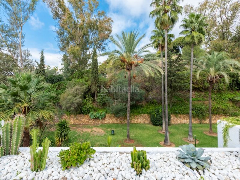 Foto 440866ac-957c-45bb-97af-6dbb6a881f74. Apartament amb piscina a lomas de Marbella club Marbella