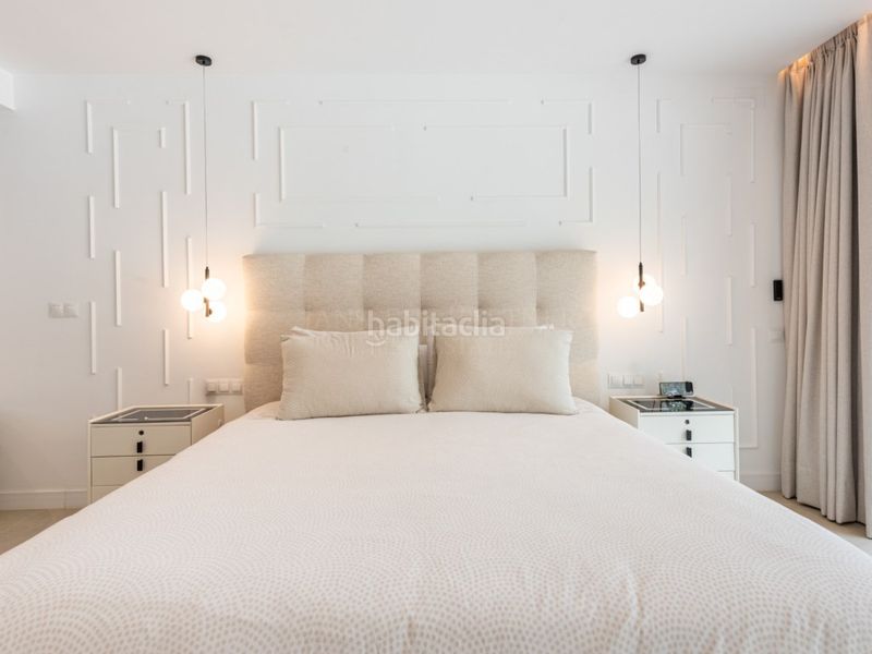 Foto 520557b9-43b7-4d1c-953c-d2be8a4fe553. Apartament amb piscina a lomas de Marbella club Marbella