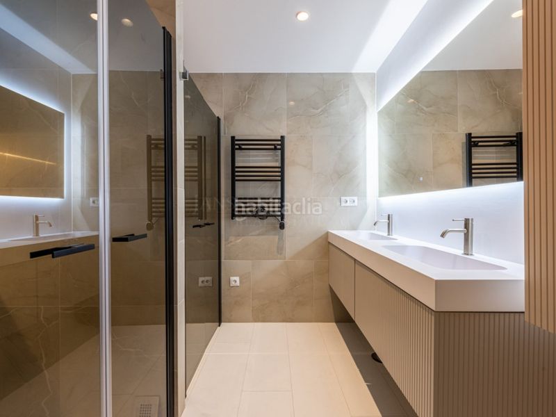 Foto 7452659a-f9fc-471c-a156-179a990b3b08. Apartament amb piscina a lomas de Marbella club Marbella