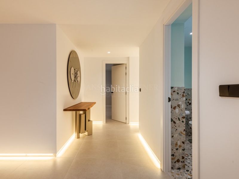 Foto c2b4177d-05cd-4d0e-9646-4365ff342e28. Apartament amb piscina a lomas de Marbella club Marbella