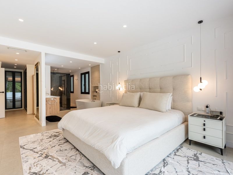 Foto c77fc202-eebf-41bd-bfcb-026d13536421. Apartament amb piscina a lomas de Marbella club Marbella