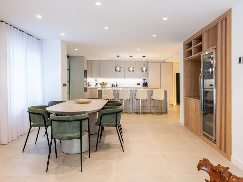 Foto e0d35383-36cb-4b77-979e-c9ed13468926. Apartament amb piscina a lomas de Marbella club Marbella