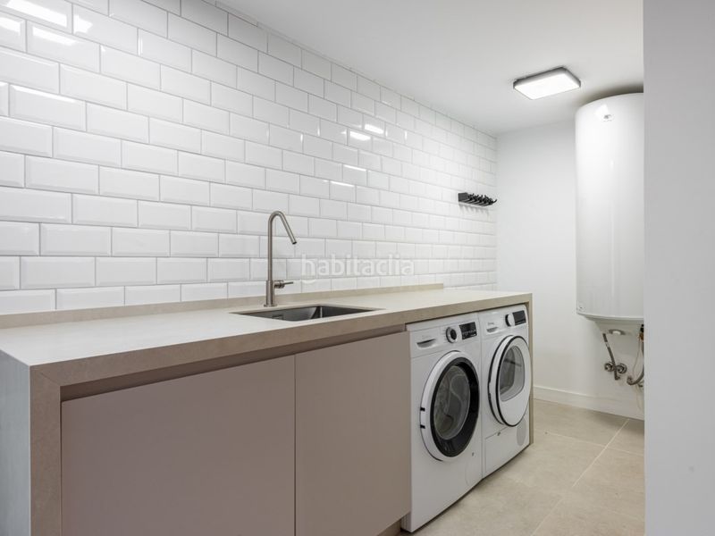 Foto f9da6624-52d1-4946-8443-2ef649d8ee44. Apartament amb piscina a lomas de Marbella club Marbella