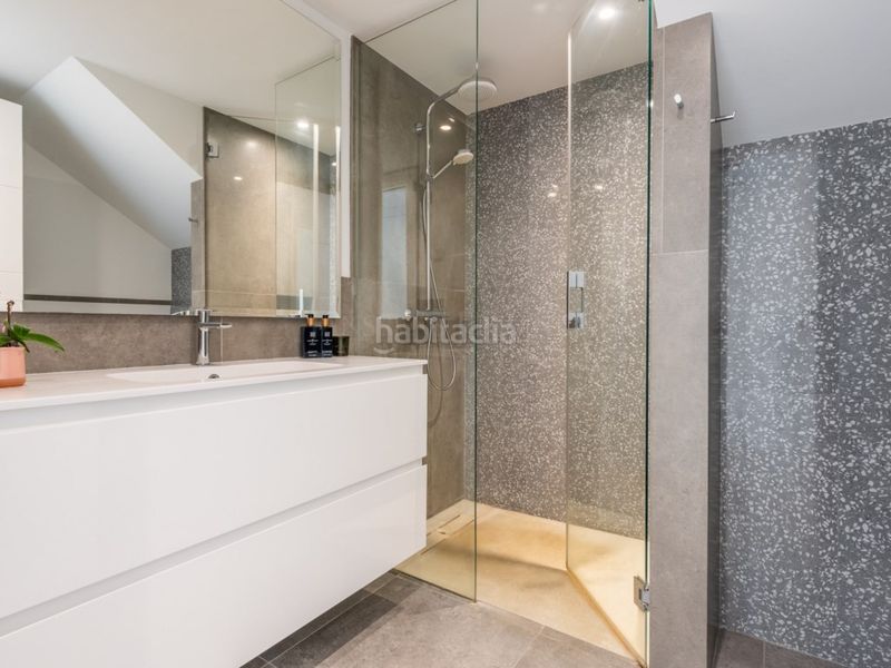 Foto 73f2a052-9122-40a1-9b95-9ea1ea0b9da9. Casa amb piscina a Nueva Andalucía centro Marbella