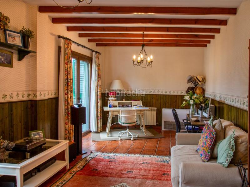 Foto 21c82c59-7a73-46a9-afba-fdbee1494033. Casa amb calefacció piscina a El Faro de Calaburra - Chaparral Mijas