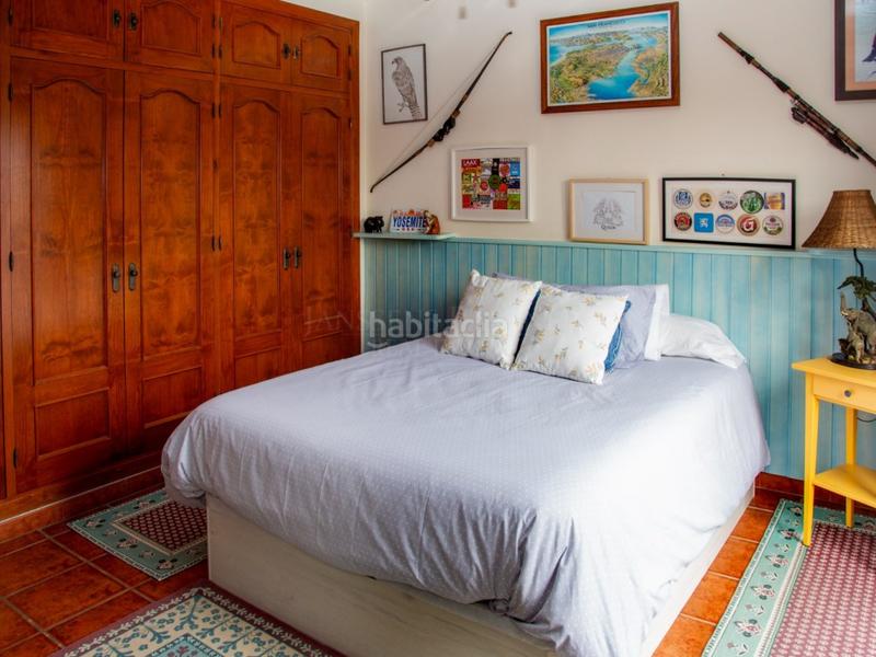 Foto 5044daa0-3a3e-4e52-993f-973bc8ac9bd6. Casa amb calefacció piscina a El Faro de Calaburra - Chaparral Mijas