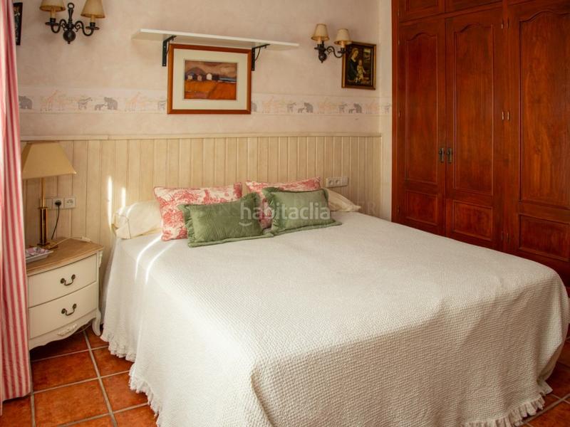 Foto 83ae5c9c-2f03-4ae2-81ef-1c49c188ab61. Casa amb calefacció piscina a El Faro de Calaburra - Chaparral Mijas