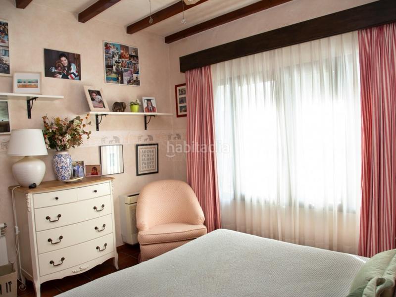 Foto f139d1f2-1598-4cd8-904b-856b2acef529. Casa amb calefacció piscina a El Faro de Calaburra - Chaparral Mijas