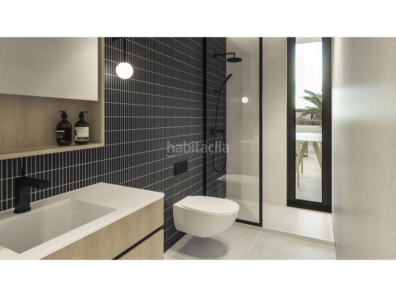 Foto 52904dd3-d3be-48ab-bb58-b6b0d0be1598. Appartement avec piscine dans Puerto Deportivo Guardamar del Segura