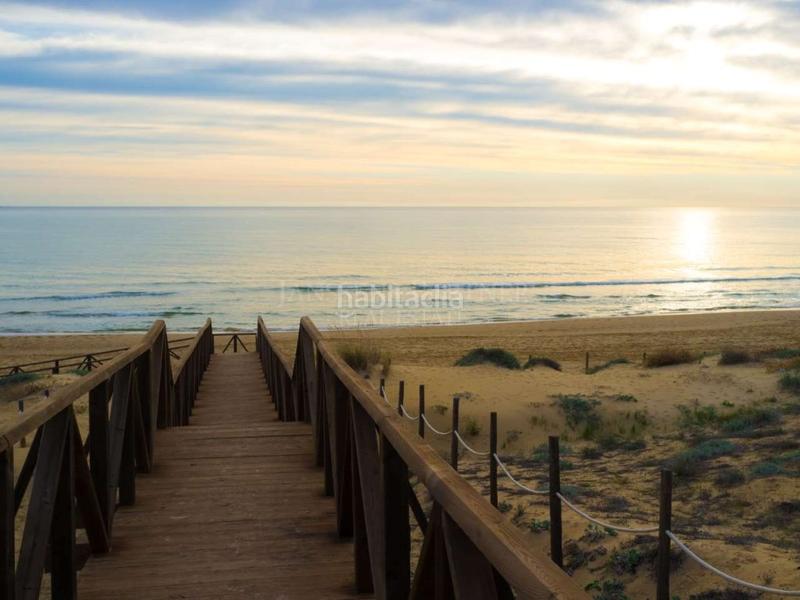 Foto 715512f9-9953-479b-91db-368644df6e2d. Appartement avec piscine dans Puerto Deportivo Guardamar del Segura