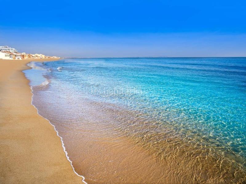 Foto 71d63a78-da02-42b0-92a6-f19e9a6a62ff. Appartement avec piscine dans Puerto Deportivo Guardamar del Segura